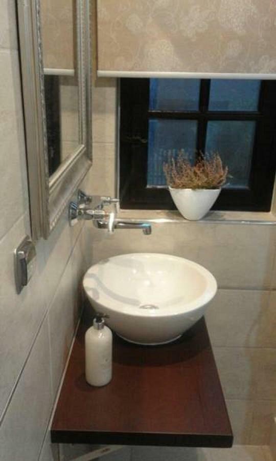 Walpusz Holiday Home Szczytno  Εξωτερικό φωτογραφία